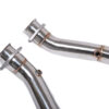 eos-corvette-c7-3-stainless-steel-race-series-catless-downpipe-ext-dp007 (4)