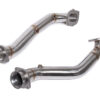 eos-corvette-c7-3-stainless-steel-race-series-catless-downpipe-ext-dp007 (5)