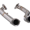 eos-corvette-c7-3-stainless-steel-race-series-catless-downpipe-ext-dp007 (6)