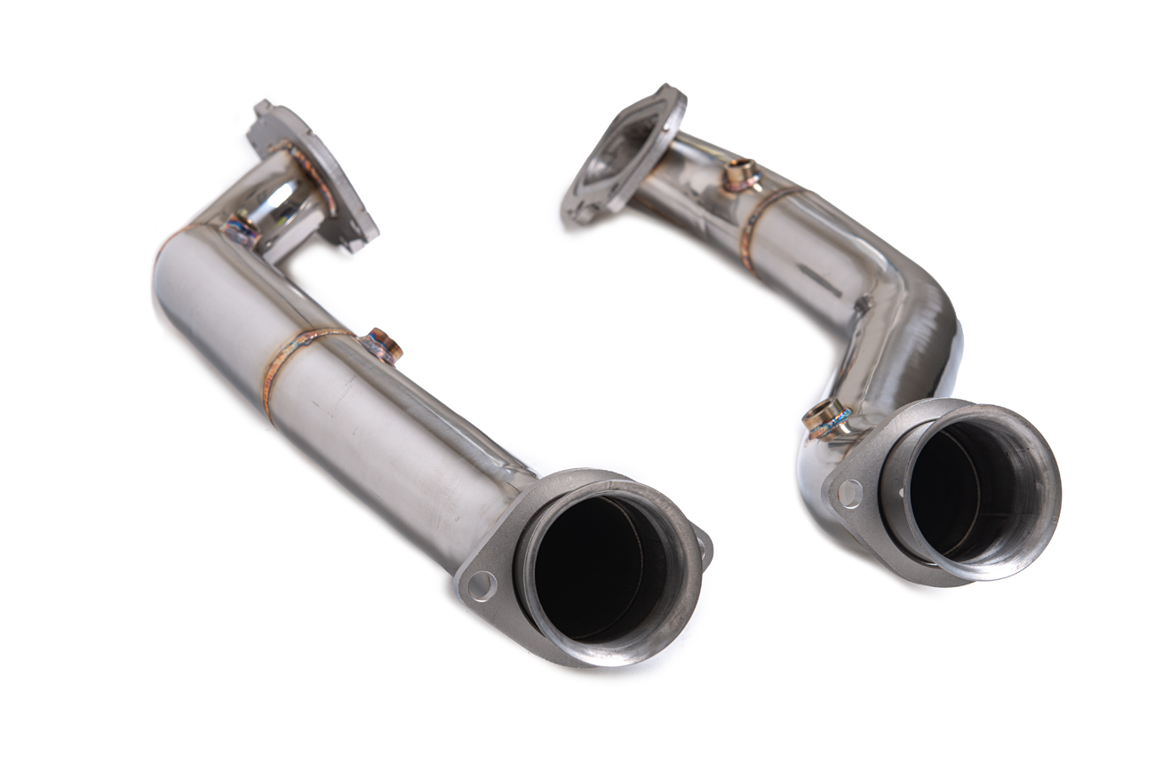 eos-corvette-c7-3-stainless-steel-race-series-catless-downpipe-ext-dp007 (6)