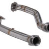 eos-corvette-c7-3-stainless-steel-race-series-catless-downpipe-ext-dp007 (7)