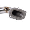 eos-corvette-c7-3-stainless-steel-race-series-catless-downpipe-ext-dp007 (8)