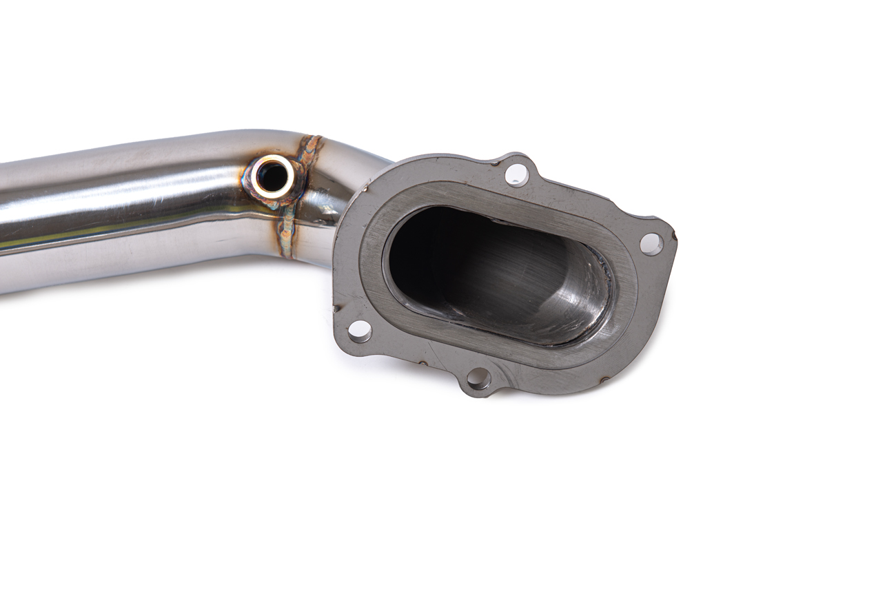eos-corvette-c7-3-stainless-steel-race-series-catless-downpipe-ext-dp007 (8)