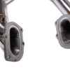 eos-corvette-c7-3-stainless-steel-race-series-catless-downpipe-ext-dp007 (9)