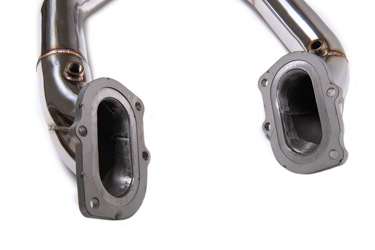 eos-corvette-c7-3-stainless-steel-race-series-catless-downpipe-ext-dp007 (9)