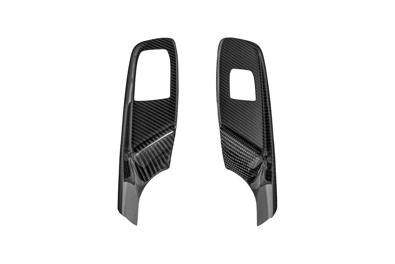 eos-corvette-c8-coupe-side-window-switch-control-panel-cover-vent-1199-bkcf (3)