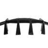 eos-corvette-c8-rear-bumper-add-on-diffuser-lip-diff-1065-v2-abs (1)