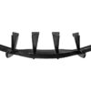 eos-corvette-c8-rear-bumper-add-on-diffuser-lip-diff-1065-v2-abs (10)