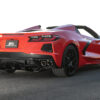 eos-corvette-c8-rear-bumper-add-on-diffuser-lip-diff-1065-v2-abs (15)