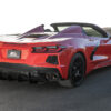 eos-corvette-c8-rear-bumper-add-on-diffuser-lip-diff-1065-v2-abs (16)