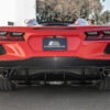 eos-corvette-c8-rear-bumper-add-on-diffuser-lip-diff-1065-v2-abs (17)