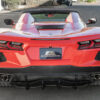 eos-corvette-c8-rear-bumper-add-on-diffuser-lip-diff-1065-v2-abs (18)