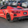 eos-corvette-c8-rear-bumper-add-on-diffuser-lip-diff-1065-v2-abs (20)