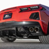 eos-corvette-c8-rear-bumper-add-on-diffuser-lip-diff-1065-v2-abs (23)
