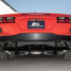 eos-corvette-c8-rear-bumper-add-on-diffuser-lip-diff-1065-v2-abs (24)