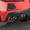 eos-corvette-c8-rear-bumper-add-on-diffuser-lip-diff-1065-v2-abs (25)