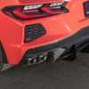 eos-corvette-c8-rear-bumper-add-on-diffuser-lip-diff-1065-v2-abs (26)