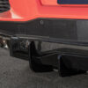 eos-corvette-c8-rear-bumper-add-on-diffuser-lip-diff-1065-v2-abs (27)