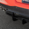 eos-corvette-c8-rear-bumper-add-on-diffuser-lip-diff-1065-v2-abs (28)