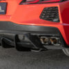 eos-corvette-c8-rear-bumper-add-on-diffuser-lip-diff-1065-v2-abs (29)