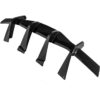 eos-corvette-c8-rear-bumper-add-on-diffuser-lip-diff-1065-v2-abs (3)