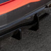 eos-corvette-c8-rear-bumper-add-on-diffuser-lip-diff-1065-v2-abs (31)