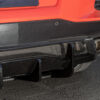 eos-corvette-c8-rear-bumper-add-on-diffuser-lip-diff-1065-v2-abs (32)