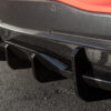 eos-corvette-c8-rear-bumper-add-on-diffuser-lip-diff-1065-v2-abs (33)