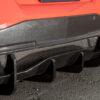 eos-corvette-c8-rear-bumper-add-on-diffuser-lip-diff-1065-v2-abs (34)