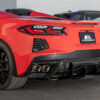 eos-corvette-c8-rear-bumper-add-on-diffuser-lip-diff-1065-v2-abs (35)