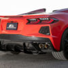 eos-corvette-c8-rear-bumper-add-on-diffuser-lip-diff-1065-v2-abs (36)