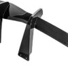 eos-corvette-c8-rear-bumper-add-on-diffuser-lip-diff-1065-v2-abs (4)