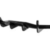 eos-corvette-c8-rear-bumper-add-on-diffuser-lip-diff-1065-v2-abs (40)