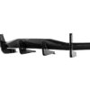 eos-corvette-c8-rear-bumper-add-on-diffuser-lip-diff-1065-v2-abs (42)
