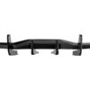 eos-corvette-c8-rear-bumper-add-on-diffuser-lip-diff-1065-v2-abs (8)