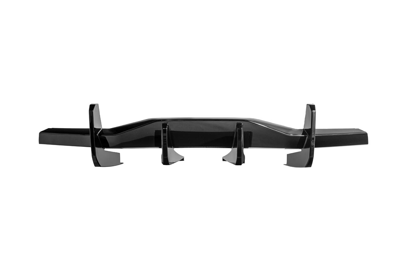 eos-corvette-c8-rear-bumper-add-on-diffuser-lip-diff-1065-v2-abs (8)