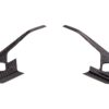 eos-corvette-c8-steering-wheel-trim-cover-vent-656-bkcf (1)