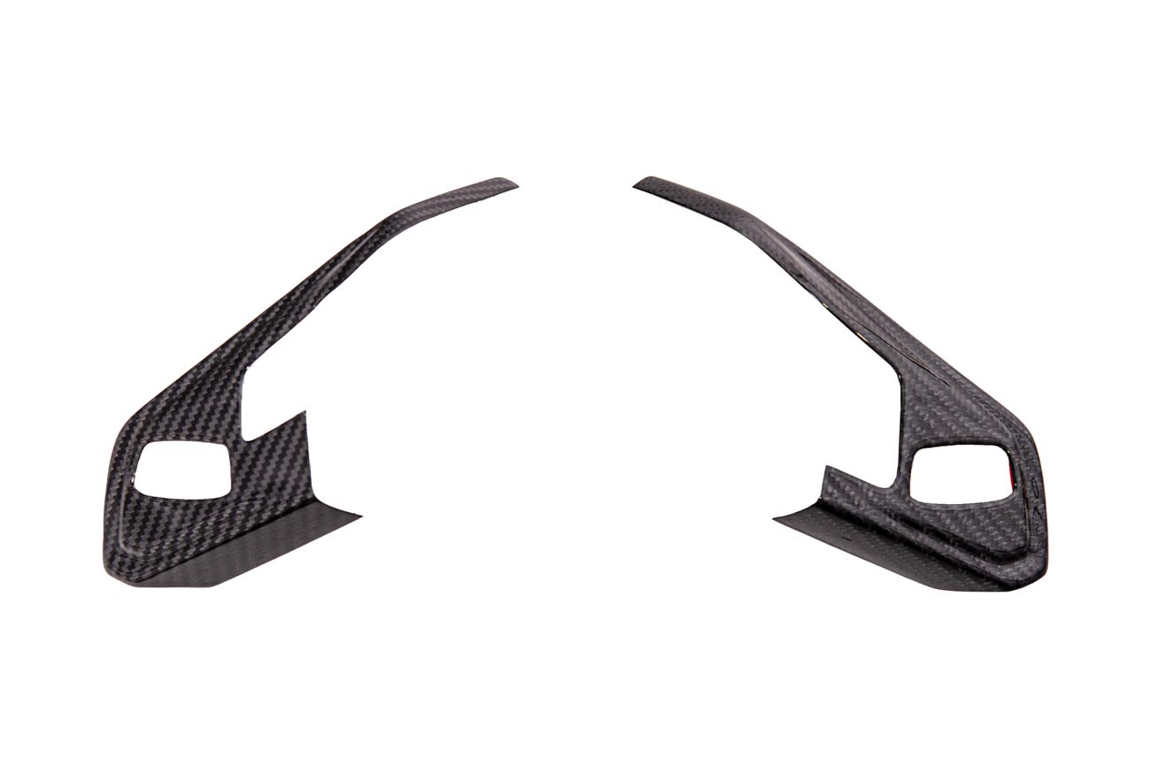 eos-corvette-c8-steering-wheel-trim-cover-vent-656-bkcf (1)
