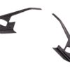 eos-corvette-c8-steering-wheel-trim-cover-vent-656-bkcf (10)