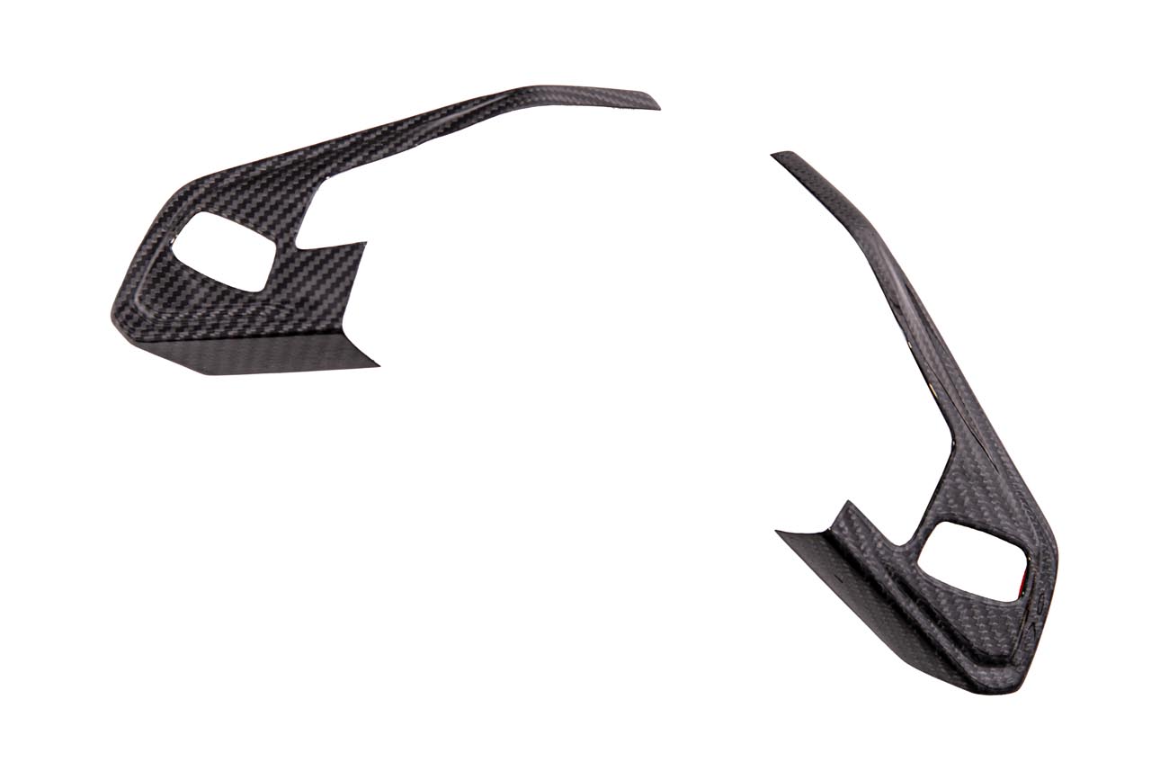 eos-corvette-c8-steering-wheel-trim-cover-vent-656-bkcf (10)