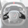 eos-corvette-c8-steering-wheel-trim-cover-vent-656-bkcf