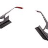 eos-corvette-c8-steering-wheel-trim-cover-vent-656-bkcf (11)