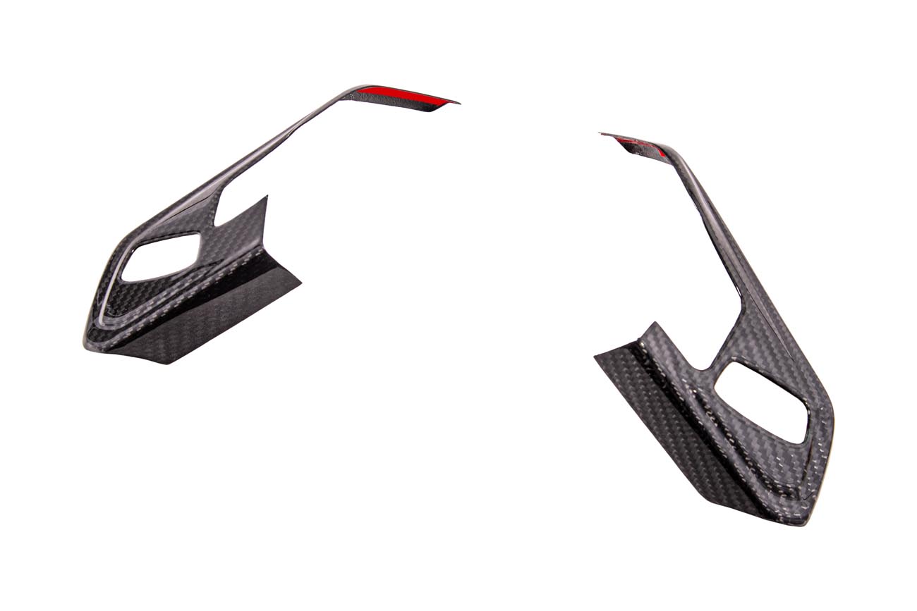 eos-corvette-c8-steering-wheel-trim-cover-vent-656-bkcf (11)