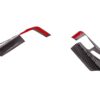 eos-corvette-c8-steering-wheel-trim-cover-vent-656-bkcf (12)