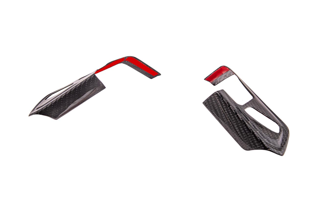 eos-corvette-c8-steering-wheel-trim-cover-vent-656-bkcf (12)