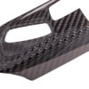 eos-corvette-c8-steering-wheel-trim-cover-vent-656-bkcf (2)