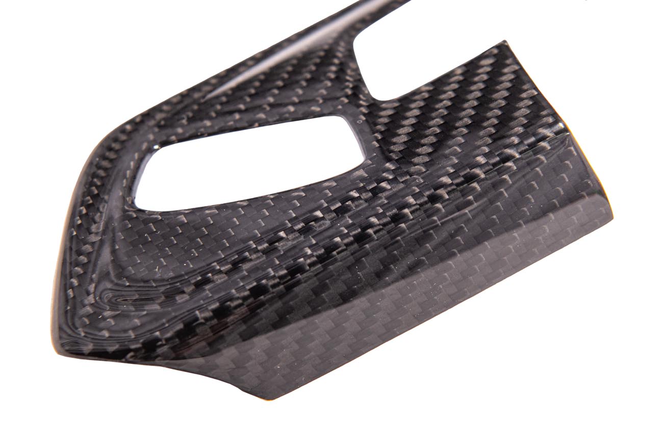 eos-corvette-c8-steering-wheel-trim-cover-vent-656-bkcf (2)