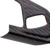 eos-corvette-c8-steering-wheel-trim-cover-vent-656-bkcf (3)