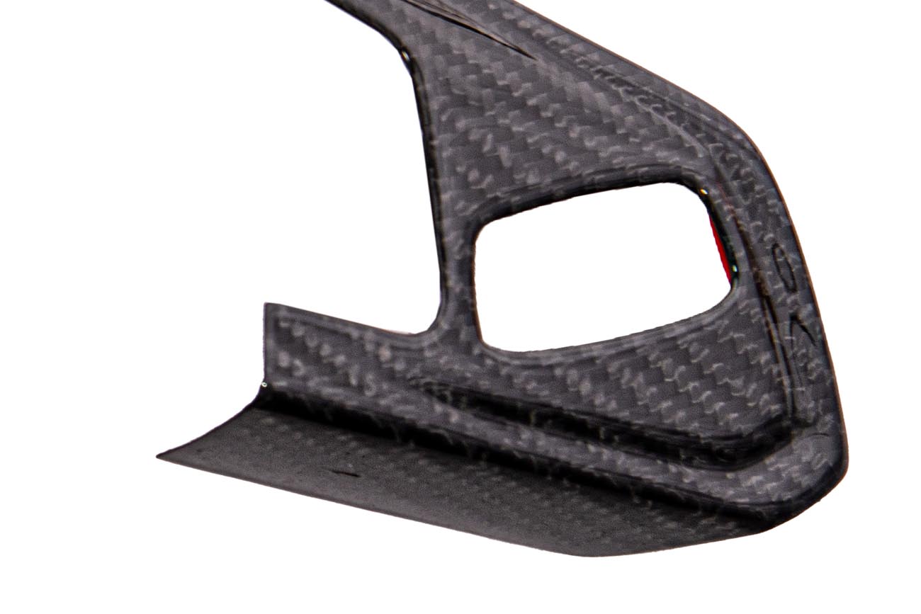 eos-corvette-c8-steering-wheel-trim-cover-vent-656-bkcf (3)