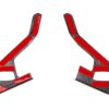 eos-corvette-c8-steering-wheel-trim-cover-vent-656-bkcf (4)